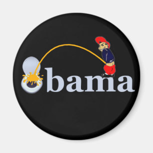 Íman Obama (toalete)