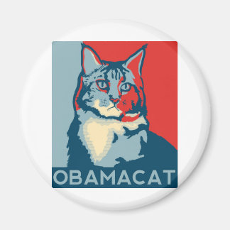 Íman OBAMACAT 150ppi.jpg
