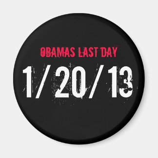 ÍMAN OBAMAS NO DIA PASSADO, 20/11/13