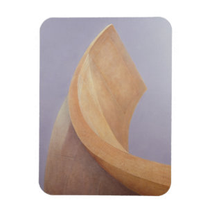 Íman Obervatório de Jaipur