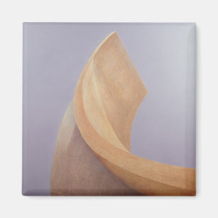 Íman Obervatório de Jaipur