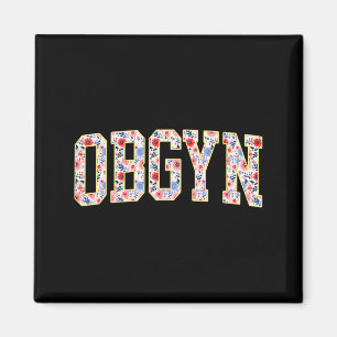 Íman Obgyn - Enfermeira de Trabalho de Parto e Parto Eq