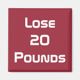 Íman Objetivos De Saúde E Malhação Da Dieta