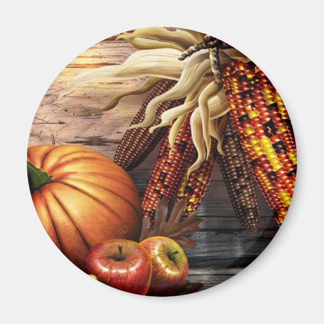 ÍMAN OBRIGAÇÃO 2009 (Frente)