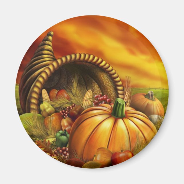 ÍMAN OBRIGAÇÃO 2009 (Frente)