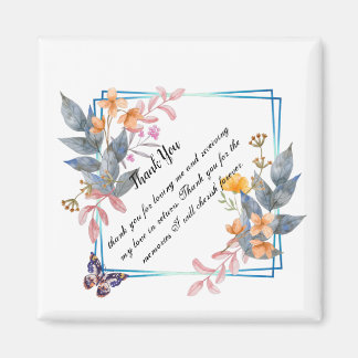 Íman Obrigado, Design