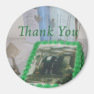 Íman Obrigado Flair