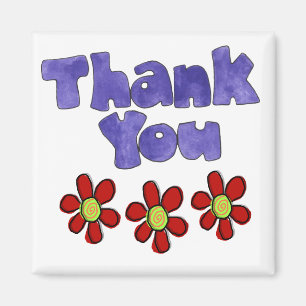 Íman obrigado ímã