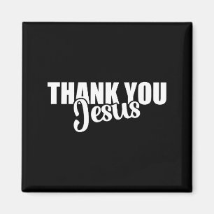 Íman Obrigado Jesus Fé Baseada no Cristianismo Bíblia E