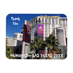 Íman Obrigado Las Vegas Despedida de Solteira Foto Le