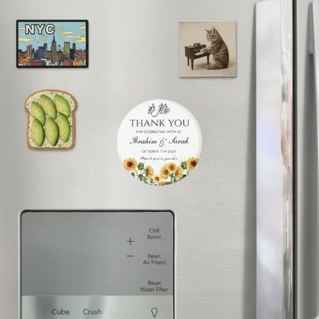 Íman Obrigado, Níkah, muçulmano, favor floral (Criador carregado)