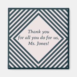 Íman Obrigado pelo Professor