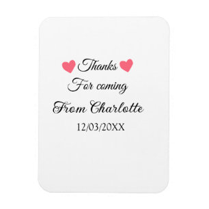 Íman obrigado por vir adicionar nome mensagem de texto 