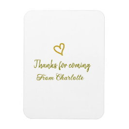 Íman obrigado por vir adicionar nome mensagem de texto 