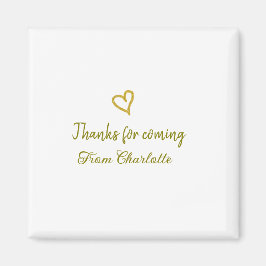 Íman obrigado por vir adicionar nome mensagem de texto 