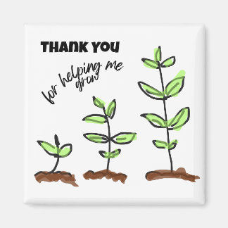 Íman Obrigado Professor por me ajudar a crescer