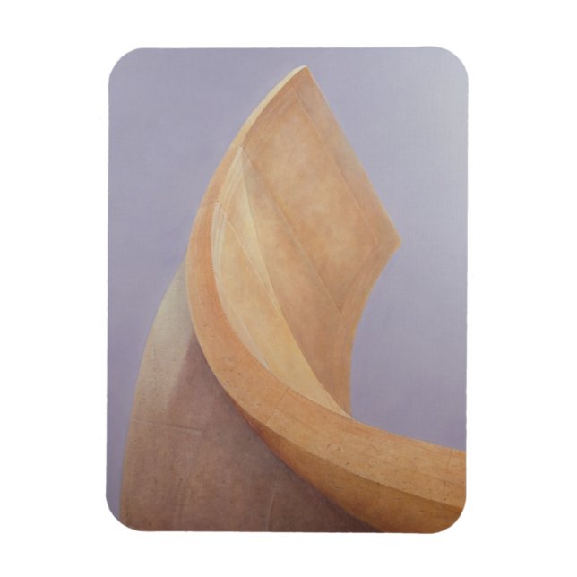 Íman Observatório Jaipur (Vertical)