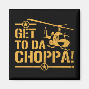 Íman Obtenha ao vintage da Dinamarca Choppa