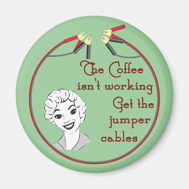 Íman Obtenha o ímã dos cabos do jumper (Frente)