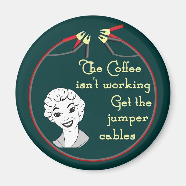 Íman Obtenha o ímã dos cabos do jumper (Frente)