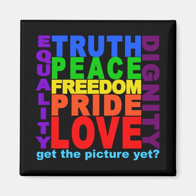 Íman Obter Imagem? (Frente)