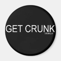 Obter rave de ELETRO para Crianças da Cena CRUNK