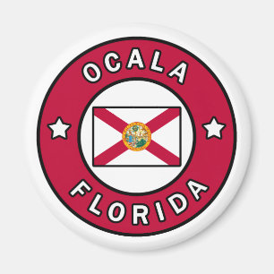 Íman Ocala Florida