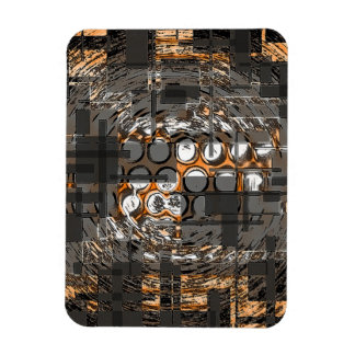 Íman OCD-1161 Magnet Premium