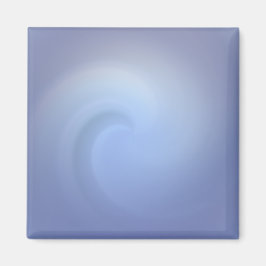 Íman Oceanos de Casamento de Amor