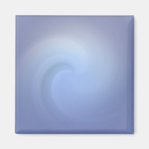 Íman Oceanos de Casamento de Amor