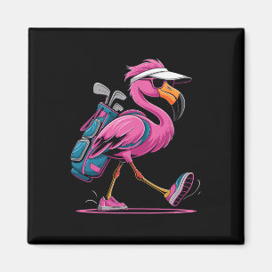 Íman Óculos de Sol Ping Flamingo Golfe Mulher Senhoras