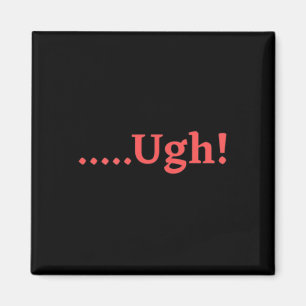 Íman Odeio segundas-feiras Anime Kawaii e Divirta-se Ka