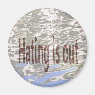 Íman Odiar está fora