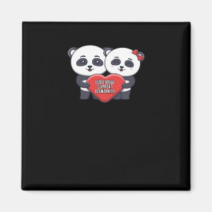 Íman Oferta De Colaborador De Ajuda Emocional Para O Cl