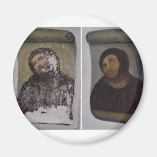 Íman Ofertas De Coleção De Homo Ecce