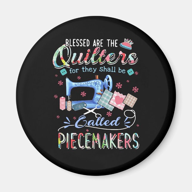 Íman Ofertas de Empilhamento | O Encerramento Será Cham (Frente)