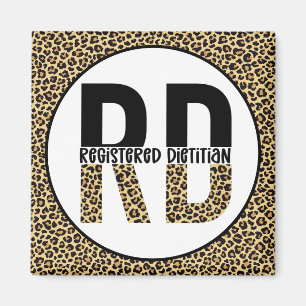 Íman Ofertas de Impressão RD de Queita Dietitiana Regis