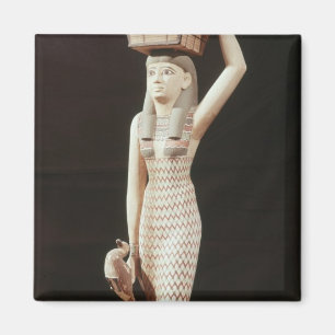 Íman Ofertas do carregando da mulher, reino novo