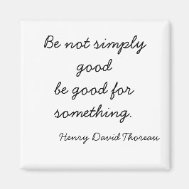 Íman Ofertas pessoais de confiança do imã de geladeira 