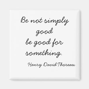 Íman Ofertas pessoais de confiança do imã de geladeira 