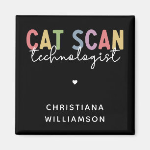 Íman Ofertas técnicas de CT de tecnologia de tomografia