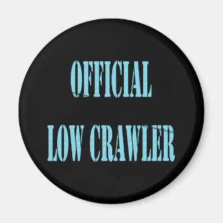 Íman officiallowcrawleruscg