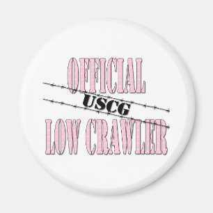 Íman officiallowcrawleruscg2