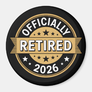 Íman Officially retired 2026