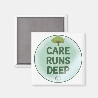 Íman Offline Feels Better