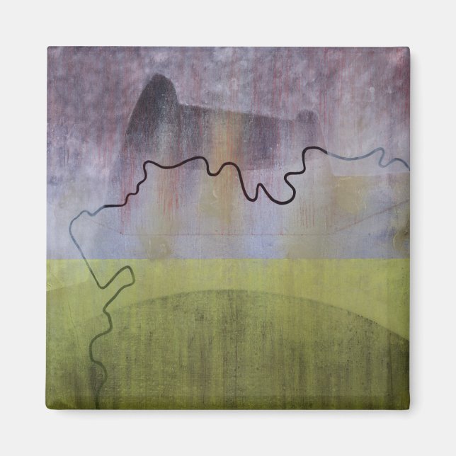 Íman Ogaden 1999 (Frente)