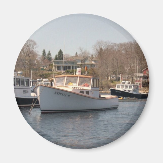 Íman Ogunpensar Minas (Frente)