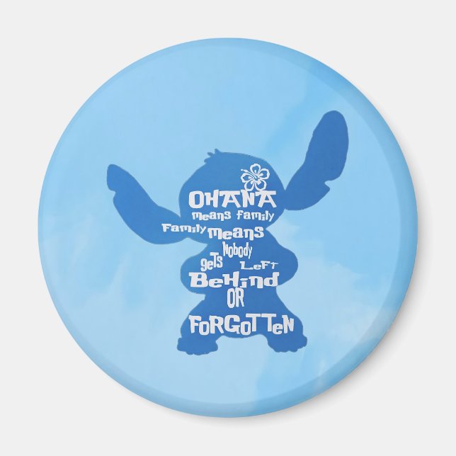 Íman Ohana (Frente)