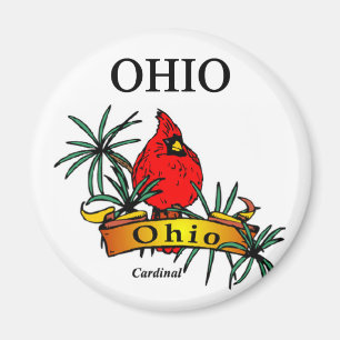 Íman ohio
