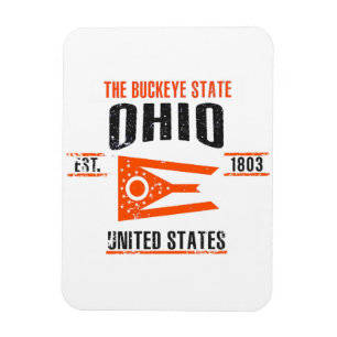 Íman Ohio